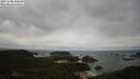 ./images/calvert/lookout/20250508/lookout20250508_125510M.jpg