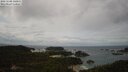 ./images/calvert/lookout/20250508/lookout20250508_130011M.jpg