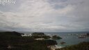 ./images/calvert/lookout/20250508/lookout20250508_130510M.jpg