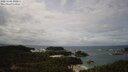 ./images/calvert/lookout/20250508/lookout20250508_131011M.jpg