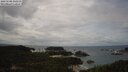 ./images/calvert/lookout/20250508/lookout20250508_131511M.jpg