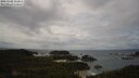 ./images/calvert/lookout/20250508/lookout20250508_132011M.jpg
