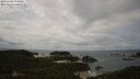 ./images/calvert/lookout/20250508/lookout20250508_132510M.jpg