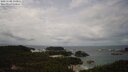 ./images/calvert/lookout/20250508/lookout20250508_133011M.jpg