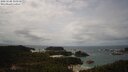 ./images/calvert/lookout/20250508/lookout20250508_133510M.jpg