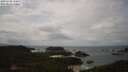 ./images/calvert/lookout/20250508/lookout20250508_134011M.jpg