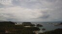 ./images/calvert/lookout/20250508/lookout20250508_134510M.jpg