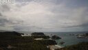 ./images/calvert/lookout/20250508/lookout20250508_135011M.jpg