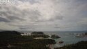 ./images/calvert/lookout/20250508/lookout20250508_135510M.jpg