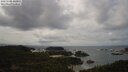 ./images/calvert/lookout/20250508/lookout20250508_140010M.jpg