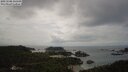 ./images/calvert/lookout/20250508/lookout20250508_140510M.jpg
