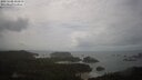 ./images/calvert/lookout/20250508/lookout20250508_141010M.jpg