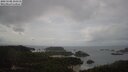 ./images/calvert/lookout/20250508/lookout20250508_141511M.jpg