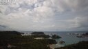 ./images/calvert/lookout/20250508/lookout20250508_142010M.jpg