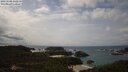 ./images/calvert/lookout/20250508/lookout20250508_142510M.jpg