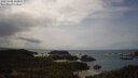 ./images/calvert/lookout/20250508/lookout20250508_143011M.jpg
