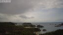 ./images/calvert/lookout/20250508/lookout20250508_143510M.jpg