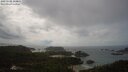./images/calvert/lookout/20250508/lookout20250508_144011M.jpg