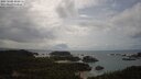 ./images/calvert/lookout/20250508/lookout20250508_144511M.jpg