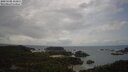 ./images/calvert/lookout/20250508/lookout20250508_145011M.jpg