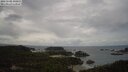 ./images/calvert/lookout/20250508/lookout20250508_145510M.jpg