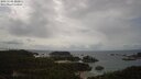 ./images/calvert/lookout/20250508/lookout20250508_150011M.jpg