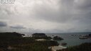 ./images/calvert/lookout/20250508/lookout20250508_150510M.jpg