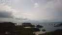 ./images/calvert/lookout/20250508/lookout20250508_151011M.jpg