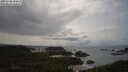 ./images/calvert/lookout/20250508/lookout20250508_151510M.jpg