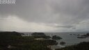 ./images/calvert/lookout/20250508/lookout20250508_152010M.jpg