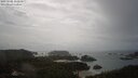 ./images/calvert/lookout/20250508/lookout20250508_152511M.jpg