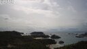 ./images/calvert/lookout/20250508/lookout20250508_153011M.jpg