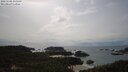 ./images/calvert/lookout/20250508/lookout20250508_153510M.jpg