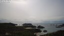 ./images/calvert/lookout/20250508/lookout20250508_154010M.jpg