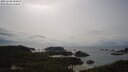 ./images/calvert/lookout/20250508/lookout20250508_155010M.jpg