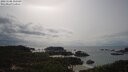 ./images/calvert/lookout/20250508/lookout20250508_155509M.jpg