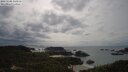 ./images/calvert/lookout/20250508/lookout20250508_160010M.jpg