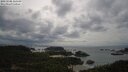 ./images/calvert/lookout/20250508/lookout20250508_160510M.jpg