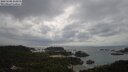 ./images/calvert/lookout/20250508/lookout20250508_161011M.jpg
