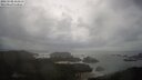 ./images/calvert/lookout/20250508/lookout20250508_161511M.jpg