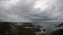 ./images/calvert/lookout/20250508/lookout20250508_162010M.jpg