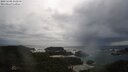 ./images/calvert/lookout/20250508/lookout20250508_162510M.jpg