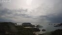 ./images/calvert/lookout/20250508/lookout20250508_163011M.jpg