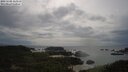 ./images/calvert/lookout/20250508/lookout20250508_163510M.jpg