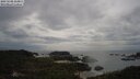 ./images/calvert/lookout/20250508/lookout20250508_164011M.jpg