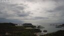 ./images/calvert/lookout/20250508/lookout20250508_164511M.jpg