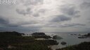 ./images/calvert/lookout/20250508/lookout20250508_165011M.jpg
