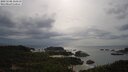./images/calvert/lookout/20250508/lookout20250508_165510M.jpg