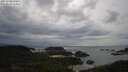 ./images/calvert/lookout/20250508/lookout20250508_170010M.jpg