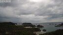 ./images/calvert/lookout/20250508/lookout20250508_170510M.jpg